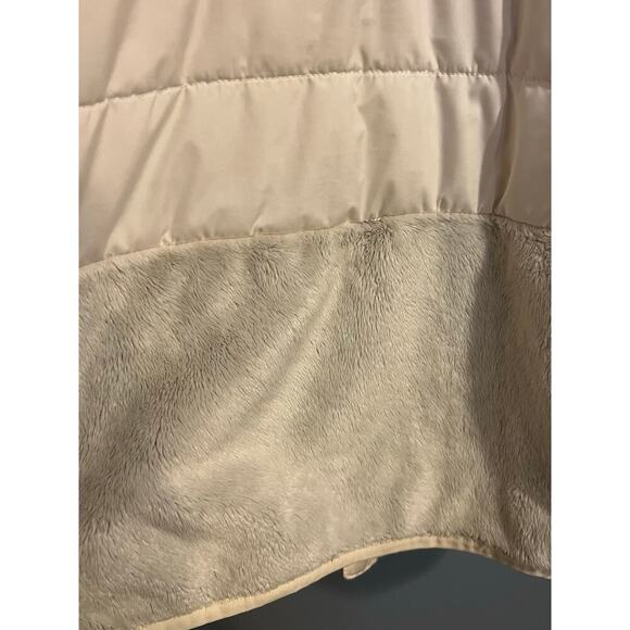 The North Face Girls' Jacket - Size Medium - Picture 7 of 11